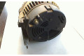 Генератор 028903025G, 0123310001   Volkswagen Polo III 6N 6N2 6NF      