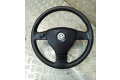 Volant Volkswagen Caddy 2006