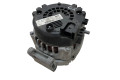 Генератор A0009060601, 412000011   Mercedes-Benz GLK (X204) 2.2     