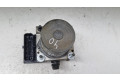 Jednotka ABS 0265800717 Citroen Jumper 2007