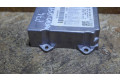 Блок подушек безопасности 8F0959655D Audi A5 8T 8F