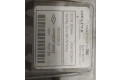 Блок управления 8200303619, 8200303619   Renault Clio II