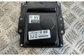 Řídící jednotka 23743HN21B   Nissan Qashqai J12 2023
