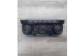 Блок управления климат-контролем 5HB01128241, 1401520281   Skoda Octavia Mk3 (5E)