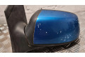 Zpětné zrcátko levé Ford Focus 2006