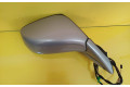 Зеркало электрическое        Citroen C8   -  года   