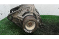 Генератор 63321640, MAREABRAVO   Fiat Bravo - Brava      