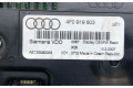 Дисплей    4F0919603, A2C53080033   Audi A6 S6 C6 4F