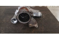 Turbodmychadlo Турбина 9836081180, 9836081180 Opel Corsa F F12XHL(EB2ADTD)