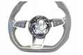Руль Audi TT TTS RS Mk3 8S 2014 - года 8S0419091G