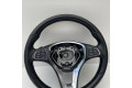 Volant Mercedes-Benz C W205 2016 A0004601803, 02218011655