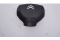 Подушка безопасности водителя PODUSZKATAMAAIRBAG   Citroen C-Crosser