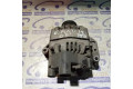 Генератор 46823547, ALTERNADOR   Fiat Punto (199) 1.2     