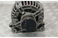 Генератор 03L903023, BOSCH Audi A1
