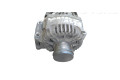 Генератор 51718499, 2542841B   Fiat Punto (199)      