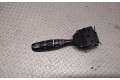 Включатель скорости стеклоочистителей 17D714 Mitsubishi Grandis