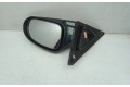 Зеркало электрическое        Hyundai Sonata  1994 - 1998 года   