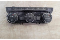 Блок управления климат-контролем 5G0907044CF, 5G0907044CF Volkswagen Golf VII