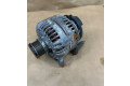 Генератор 03L903023, 0124525187 Volkswagen Golf VI