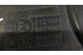 Zpětné zrcátko pravé Chevrolet Kalos 2005 E4012186, E4012185