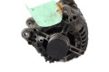 Генератор 03C903025F Audi A1