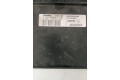 Блок управления двигателя 8200059086, 8200059086   Renault Twingo I