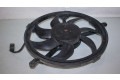 Вентилятор радиатора 17422754854 Mini One - Cooper Coupe R56