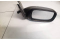 Зеркало электрическое        Saab 9-5  1998 - 2005 года   