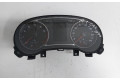Панель приборов 8X0920930, A2C53325382 Audi A1