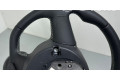 Руль Audi A3 S3 A3 Sportback 8P 2005 - 2013 года 8J0880201J, 8P0064244