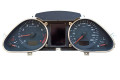 Панель приборов 4F0920900K, 4F0910900   Audi A6 S6 C6 4F       