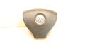 Подушка безопасности водителя    Volkswagen Jetta V