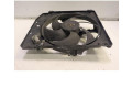 Вентилятор радиатора     46520203    Fiat Coupe 