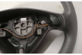 Volant Opel Astra G 2003 90538275, 161403