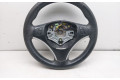 Volant BMW 1 E81 E87 2009 3051626