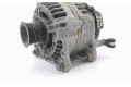 Генератор 037903025M   Volkswagen Polo      
