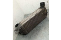 Интеркулер  9656525880, 992505WD   Citroen C4 Grand Picasso 