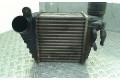 Интеркулер 1J0145803A, 1J0145803A Audi A3 S3 8L
