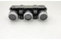Блок управления климат-контролем 275105451R, 275105451R   Dacia Duster II