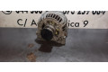 Генератор 06F903023F   Seat Ibiza IV (6J,6P)      