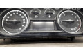 Панель приборов a2c53421855   Lancia Ypsilon       