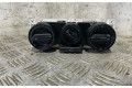 Блок управления климат-контролем 1C0819045D   Volkswagen New Beetle