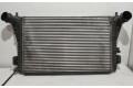 Интеркулер  1K0145803L   Skoda Octavia Mk2 (1Z) 
