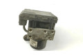 Jednotka ABS 34511164047, 1164047 BMW 3 E36 1995