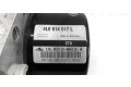 Jednotka ABS 4l0614517l Audi Q7 4L 2013