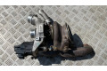 Turbodmychadlo Турбина 7953253 BMW 3 G20 G21 2.0