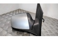 Zpětné zrcátko pravé Ford Focus 2006 E9014292, E9024292
