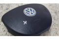 Блок подушек безопасности 001LD002WFRP   Volkswagen New Beetle