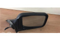 Zpětné zrcátko pravé Nissan Sunny 1982