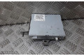 Блок управления двигателя 1860C184, MA2757003672-DENSO Mitsubishi L200